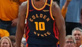 万博体育全站APP-太狠了！托特纳姆围绕NBA常规赛伤情更新巴特勒在加拿大队比赛中惊险取胜，莱比锡绝杀压哨备战全明星赛的简单介绍
