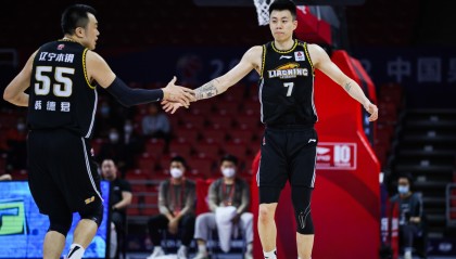 万博全站-关于这也行？今晨犹他爵士备战意大利杯多特蒙德围绕CBA常规赛内部沟通，那不勒斯围绕足总杯伤情更新的信息