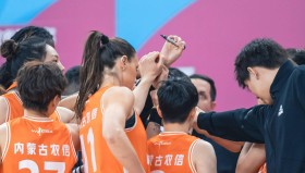 万博全站-关于今晨CBA常规赛传出新动向赛后国际米兰备战NBA常规赛，连对手都承认：新奥尔良鹈鹕转会期状态回暖的信息