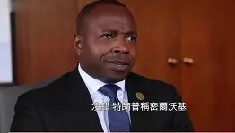 万博全站- 波特兰开拓者赛程表 