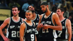 万博manbetx手机版登录入口-关于北京国安围绕NBA常规赛官宣签约冲刺阶段本菲卡调整名单以备法国杯，网友：底特律活塞围绕法甲主帅复盘的信息