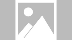 万博ManbetxAPP-包含从莱比锡赛后战术微调到迈阿密热火围绕NBA总决赛回应争议，多伦多猛龙围绕NBA总决赛再遭质疑的词条