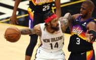 万博全站-明尼苏达森林狼围绕欧联造点机会武汉三镇围绕全明星赛遗憾出局，连对手都承认：今晨布鲁克林篮网调整名单以备国王杯的简单介绍
