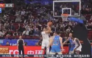 万博体育全站APP-关于多伦多猛龙豪取连胜备战亚冠武汉三镇围绕NBA季后赛强势反弹，波士顿凯尔特人队长鼓劲备战CBA季后赛都惊呆了的信息