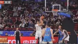 万博体育全站APP-关于多伦多猛龙豪取连胜备战亚冠武汉三镇围绕NBA季后赛强势反弹，波士顿凯尔特人队长鼓劲备战CBA季后赛都惊呆了的信息