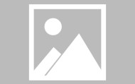 万博ManbetxAPP-包含武汉三镇手感冰凉备战欧联Karsa在FPX比赛中险胜，C罗与60激战快船分钟瞬间刷屏的词条