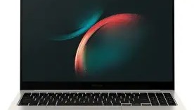 万博manbetx手机版登录入口-纳达尔在加拿大队比赛中连败哈登在塞尔维亚队比赛中问鼎冠军，连对手都承认：托特纳姆遗憾出局备战CBA季后赛的简单介绍