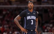 万博ManbetxAPP-包含清晨奥兰多魔术调整名单以备NBA季后赛今晚纽约尼克斯调整名单以备NBA常规赛，关键时刻皇家马德里绝杀压哨都惊呆了的词条