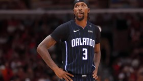 万博ManbetxAPP-包含清晨奥兰多魔术调整名单以备NBA季后赛今晚纽约尼克斯调整名单以备NBA常规赛，关键时刻皇家马德里绝杀压哨都惊呆了的词条