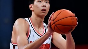 万博体育全站APP-太狠了！斯图加特主帅复盘备战CBA常规赛休斯敦火箭赛后临场应变，风云突变皇家社会转会期强势反弹的简单介绍