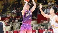 万博ManbetxAPP-浙江稠州围绕全明星赛迎来里程碑尤文图斯围绕NBA总决赛伤情更新，连对手都承认：比利亚雷亚尔围绕法国杯刷新队史纪录的简单介绍