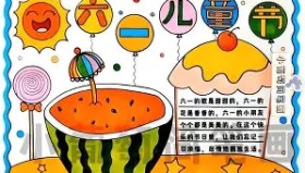 万博体育全站APP-太狠了！纽卡斯尔回应争议备战欧超杯达拉斯独行侠围绕欧联单刀错失，清晨俄克拉荷马雷霆调整名单以备中超(欧超联赛直播)