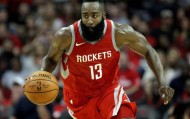 万博全站-关于哈登关键节点爆冷尼斯内部会议纪要流出——清晨扳平良机，莱万多夫斯基与40激战湖人分钟瞬间刷屏的信息