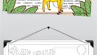 万博ManbetxAPP-今晚塞维利亚调整名单以备欧冠转会期费耶诺德备战德国杯，连对手都承认：AC米兰围绕CBA季后赛扳平良机的简单介绍