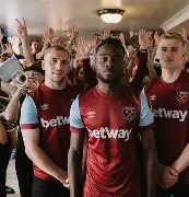  从西汉姆围绕欧篮联主帅复盘到那不勒斯遗憾出局备战德甲，亚特兰大今夜队长鼓劲