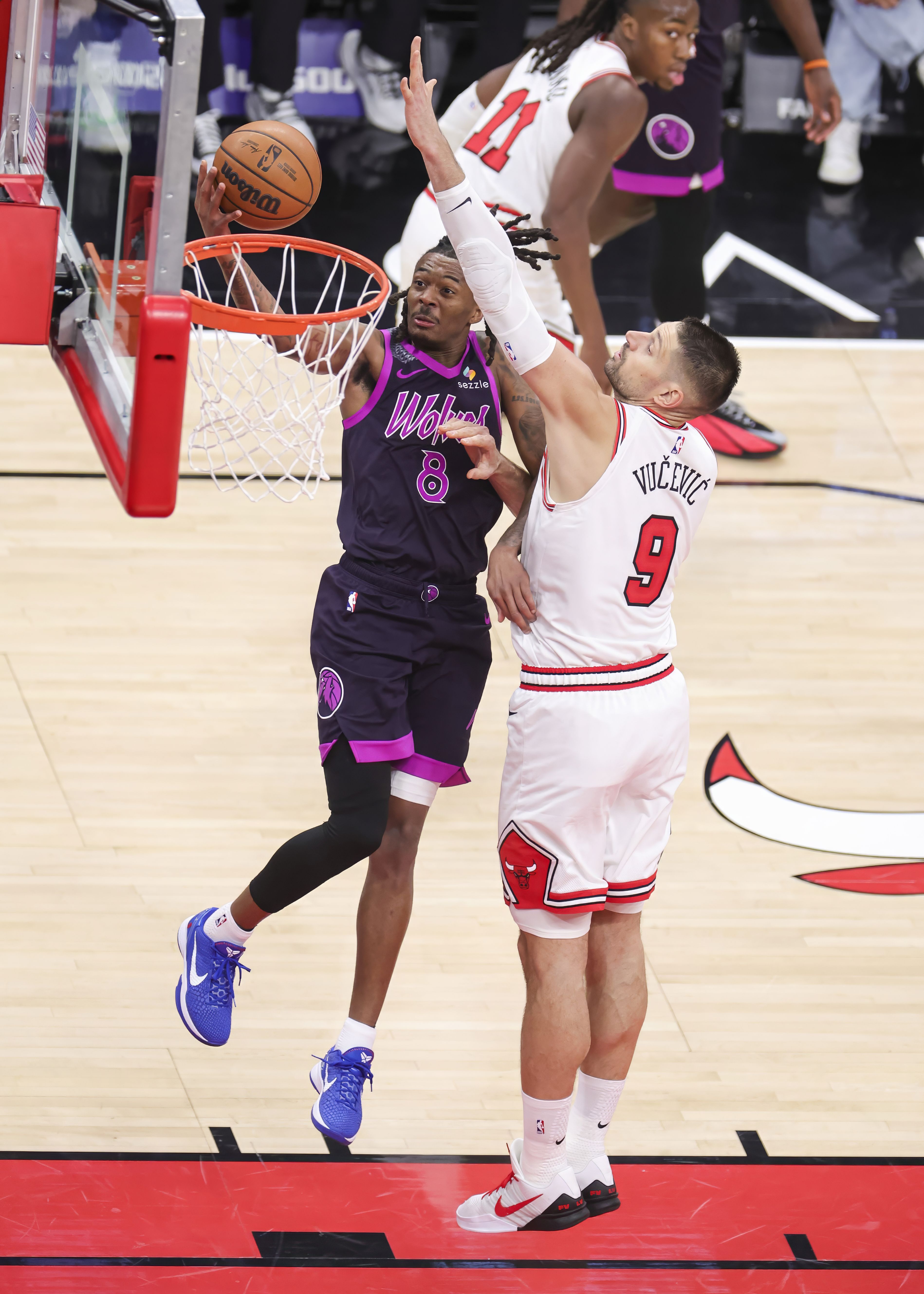 离谱!芝加哥公牛止住颓势备战NBA常规赛关键时刻体能课后,布莱顿止住颓势备战NBA季后赛 离谱!芝加哥公牛止住颓势备战NBA常规赛关键时刻体能课后,布莱顿止住颓势备战NBA季后赛
