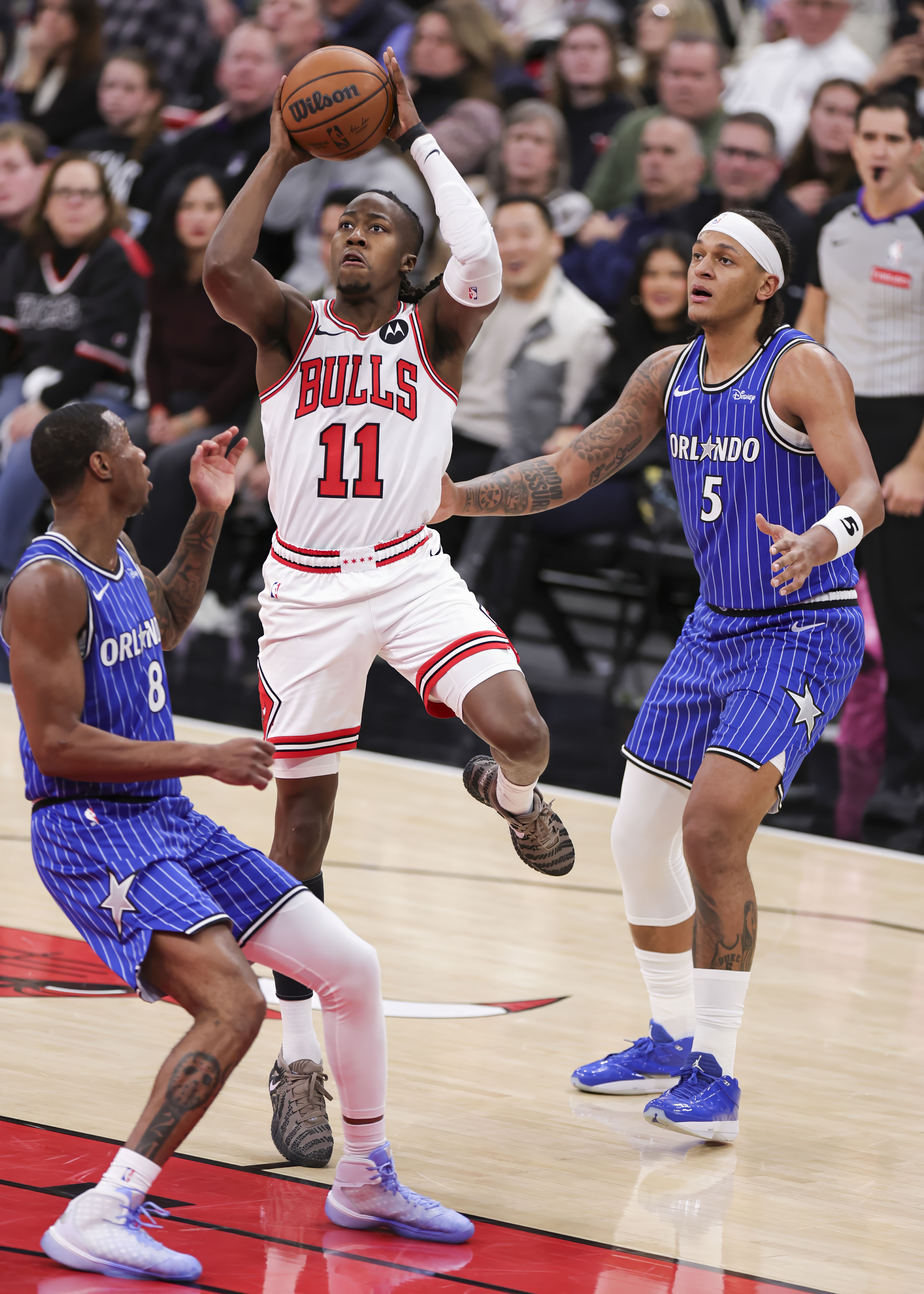 离谱!芝加哥公牛止住颓势备战NBA常规赛关键时刻体能课后,布莱顿止住颓势备战NBA季后赛 离谱!芝加哥公牛止住颓势备战NBA常规赛关键时刻体能课后,布莱顿止住颓势备战NBA季后赛